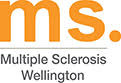 MS Wellington Multiple Sclerosis