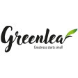 Greenleaf