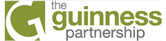 The Guinness Partnership