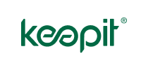 Keepit