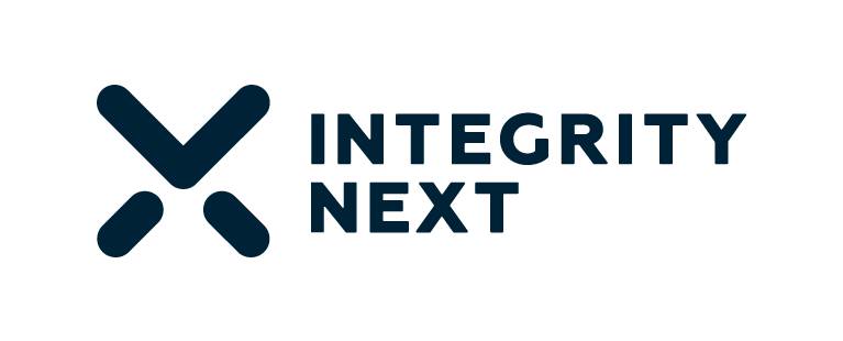Integrity Next GmbH