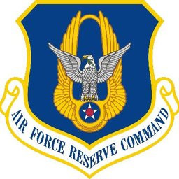 Military Service - Air Force Reserve