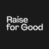 Raise for Good