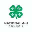 National 4-H Council