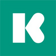 Kenvue