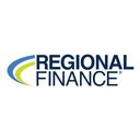 Regional Finance.