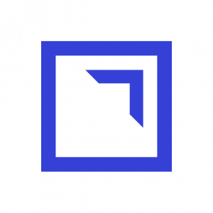 Armitage Advisors
