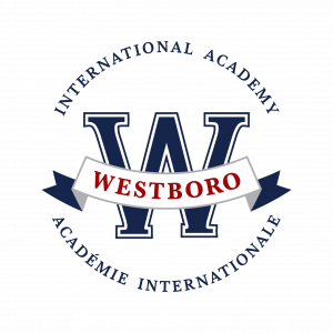 Westboro International Academy (Non-CISO Member-School)