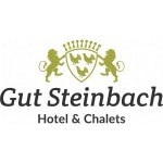 Relais & Chateaux Gut Steinbach Hotel und Chalets