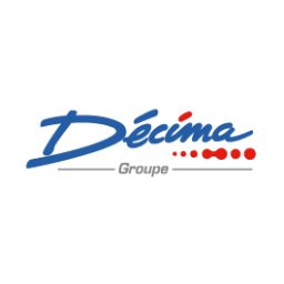 SAS DECIMA