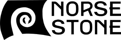 Norse Stone Ltd