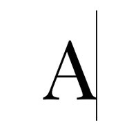 Adapt.com