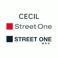 CBR eCommerce GmbH