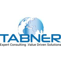 Tabner Inc.