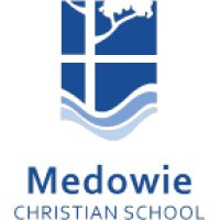 Medowie Christian School