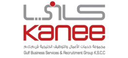 Gulf Business Services & Recruitment Group K.S.C.C