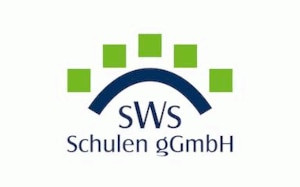 SWS Schulen gGmbH