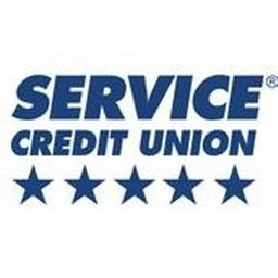 Service Credit Union