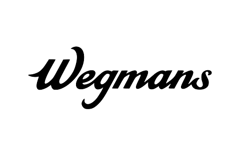 Wegmans Food Markets