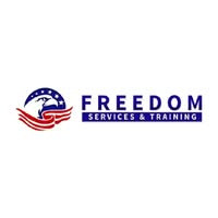 Freedom Services and Training