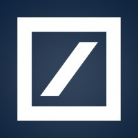 Corporate Development Associate at IBM - Management Consulted Job Board