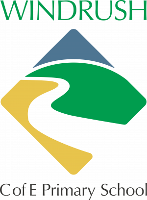 Windrush Church of England Primary School