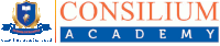 Consilium Technologies Pty Ltd