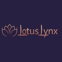 LotusLynx