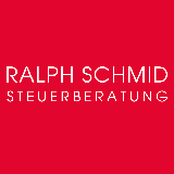 Ralph Schmid Steuerberater