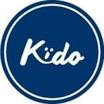 Kido