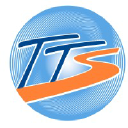 Team Travel Source