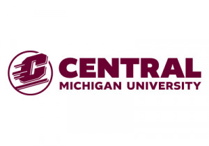 Central Michigan University