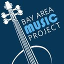 Bay Area Music Project