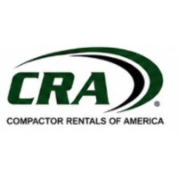 Compactor Rentals of America