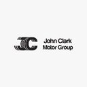 John Clark Motor Group