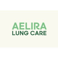 Aelira Lung Care