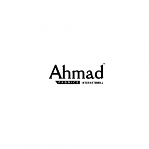 Ahmad Fabrics