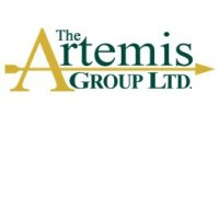 The Artemis Group Ltd.