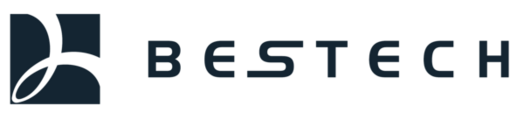 BESTECH