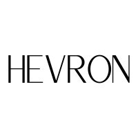 HEVRON