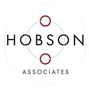 Hobson Associates