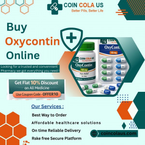Buy Oxycontin Online NO RX Secure Digital Healthcare Access Path