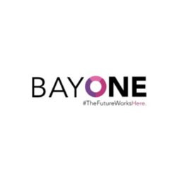 BayOne Solutions