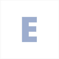 Element Materials Technology