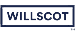 WillScot