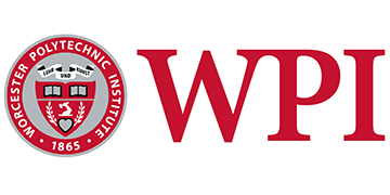 Worcester Polytechnic Institute