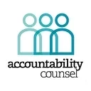 AccountAbility