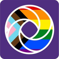Doane Grant Thornton LLP
