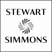 Stewart Simmons