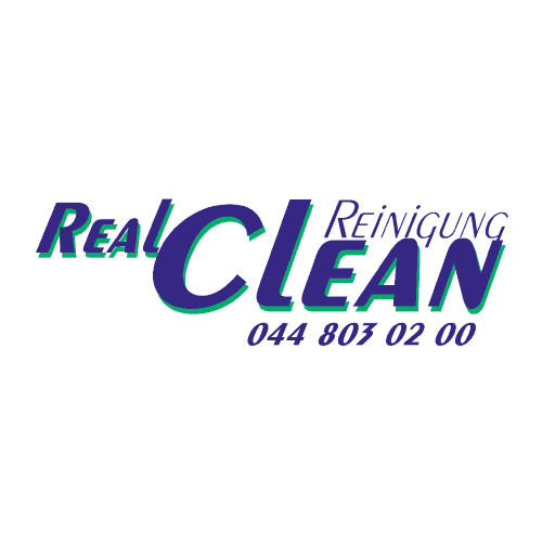 Real Clean GmbH